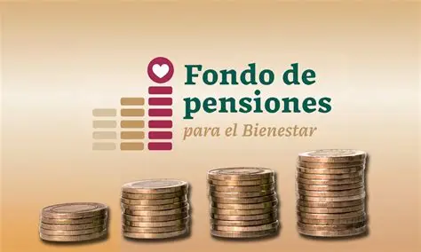 “La ley urgente de fortalecimiento crediticio  no toca los temas estructurales del fondo de pensiones”, advierte José Serrano