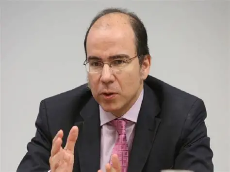 “Eliminar el subsidio al diésel es como subir impuestos, pero es una decisión necesaria”: Francisco Rumbea